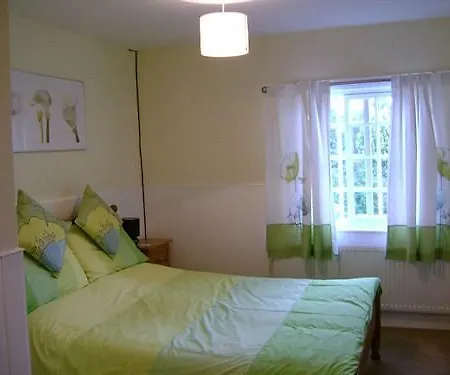 Wentworth Arms 4* Malton