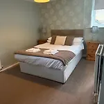 Wentworth Arms 4*