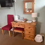Wentworth Arms Malton