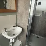 Wentworth Arms 4* Malton