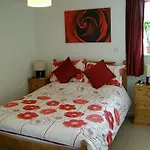 Wentworth Arms Locanda
