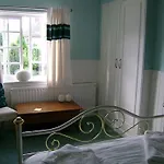 Wentworth Arms 4*