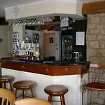 Wentworth Arms 4* Malton