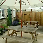 Wentworth Arms Locanda