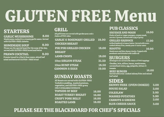 Mini-hôtel Wentworth Arms Malton