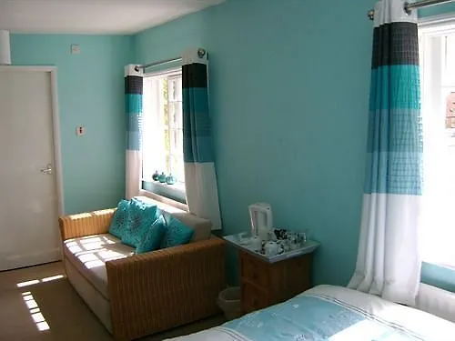 Wentworth Arms Inn Malton