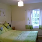 Wentworth Arms 4* Malton